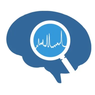 BrainSpec logo