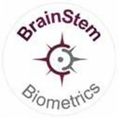 Brainstem Biometrics