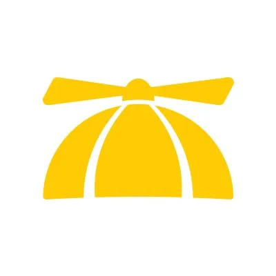 BrainStorm logo