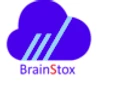 BrainStox
