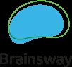Brainsway logo