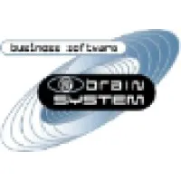 Brain System logo