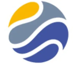 Brain Trust Bio logo