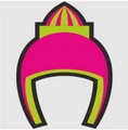 Braintune logo