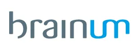 Brainum logo