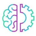 BrainUpgrade