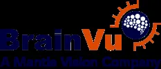 BrainVu logo