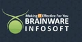 Brainware Infosoft