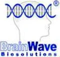 BrainWave Biotechnology