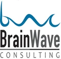 BrainWave Consulting