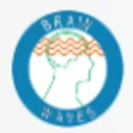 BrainWaves
