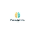 BrainWaves Tech