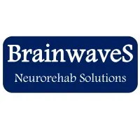 BrainwaveS logo