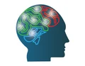 Brainwonders