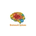 Brainwork Systems