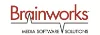 Brainworks logo