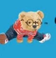 Brainy Bear Store