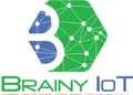 Brainy IoT