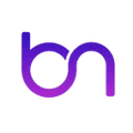 Brainy Neurals