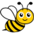 Brainybuzz