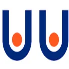 Brajuu logo