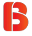 Brajweb Technologies