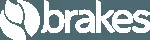Brakes logo