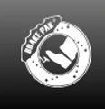 Brake Pak logo