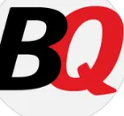 BrakeQuip logo