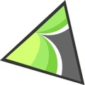 BraKetLab