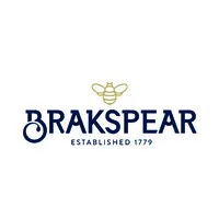 Brakspear logo