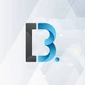 Braktt