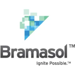 Bramasol