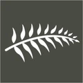 Bramblecrest logo