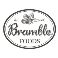 Bramble Foods logo