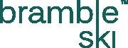 Bramble Ski logo