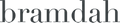 Bramdah