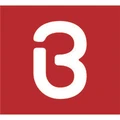BramhaCorp