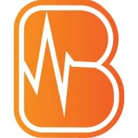 Bramhansh