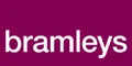 Bramleys logo