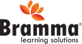 Bramma Learning Solutions