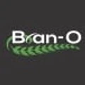 Bran-O