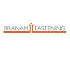 Branam Fastening Systems logo