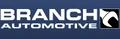 Branch Automotive logo