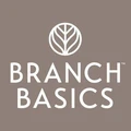 Branch Basics logo