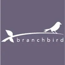 Branchbird logo