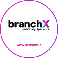 branchX