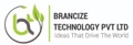 Brancize