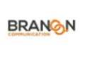 Brancon