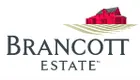 Brancott Estate logo